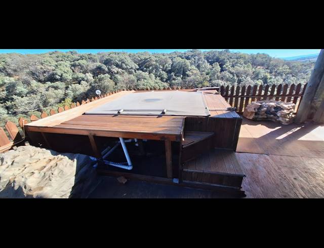 109HA FARM FOR SALE IN RUSTENBURG RURAL